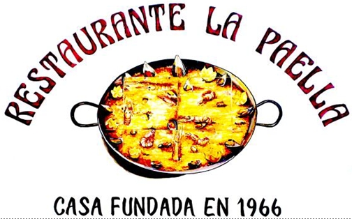 Restaurante La Paella Restaurante La Paella