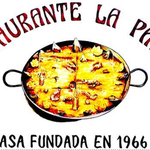 La Paella Torremolinos